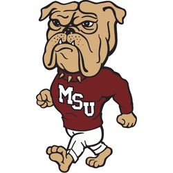 mississippi state bulldogs svg, bulldogs svg, ncaa svg, american football svg, sport svg, digital download-4