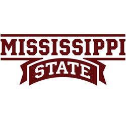 mississippi state bulldogs svg, bulldogs svg, ncaa svg, american football svg, sport svg, digital download-5