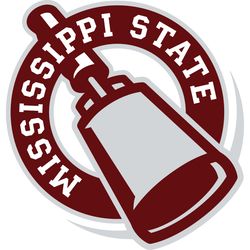 mississippi state bulldogs svg, bulldogs svg, ncaa svg, american football svg, sport svg, digital download-6