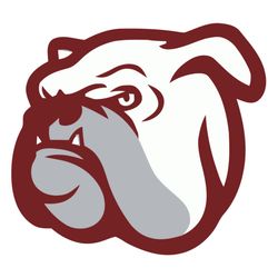 mississippi state bulldogs svg, bulldogs svg, ncaa svg, american football svg, sport svg, digital download-7