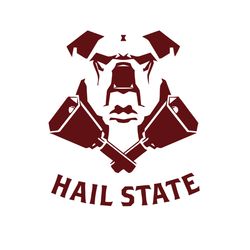 mississippi state bulldogs svg, bulldogs svg, ncaa svg, american football svg, sport svg, digital download-8