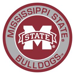 mississippi state bulldogs svg, bulldogs svg, ncaa svg, american football svg, sport svg, digital download-11