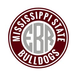 mississippi state bulldogs svg, bulldogs svg, ncaa svg, american football svg, sport svg, digital download-12