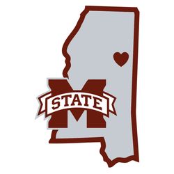 mississippi state bulldogs svg, bulldogs svg, ncaa svg, american football svg, sport svg, digital download-18