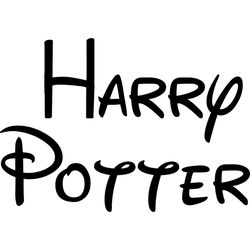 harrypotter logo svg, harry potter svg, harry potter movie svg, hogwarts svg, digital download