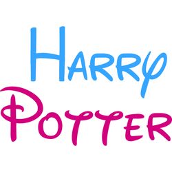 harrypotter logo svg, harry potter svg, harry potter movie svg, hogwarts svg, digital download-1