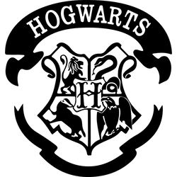 hogwarts svg, harry potter svg, harry potter movie svg, hogwarts svg, digital download