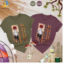american native shirt, native feather shirt, western native clothing, proud native american shirt, indigenous gift, indi