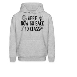 school nurse hoodie. school nurse gift. school hoodie. school gift oh1392