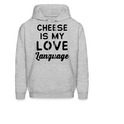 cheese hoodie. cheese gift. cheese lover. cheese sweater. cheese lover gift. cheese sweatshirt. cheese lover hoodie. foo
