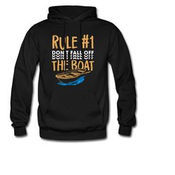 boat hoodie. boating gift. boater hoodie. boat captain gift. sailboat hoodie. sailing gift. nautical hoodie. nautical gi