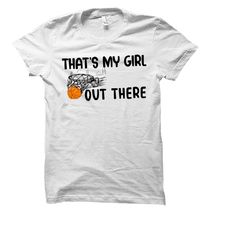 basketball shirt. basketball gift. basketball t-shirt. basketball gifts. sports shirt. basketball lover tee. basketball