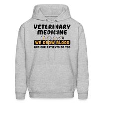 vet medicine hoodie. vet gift. veterinarian hoodie. veterinarian gift. medicine hoodie. medicine gift. pet lover gift. v