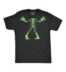 zombie tshirt, zombie body, zombie halloween costume, dead