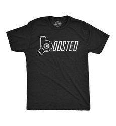 boosted shirt, turbo shirts, inappropriate shirts, mechanics shirts,