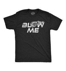 blow me turbo shirt, inappropriate shirts, mechanics shirts,