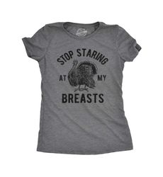 inappropriate thanksgiving shirts, funny christmas shirt , sarcastic