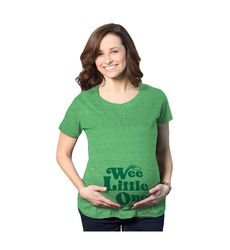 funny pregnancy announcement, new baby cute shirt, baby