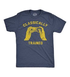 gamer shirt, video game shirt, gamer gift, nerdy