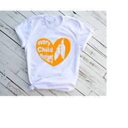 orange day shirt,every child matters t-shirt,awareness for indigenous,orange day gift,indigenous education,kindness and