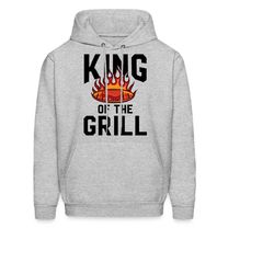 grill hoodie. grilling gift. bbq hoodie. bbq gift. chef hoodie. bbq lover gift. cooking hoodie. grill master hoodie. gri