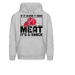 bbq hoodie. bbq gift. grill hoodie. meat lover gift. kitchen apparel. funny bbq sweatshirt. gift for cook. carnivore gif