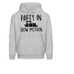 pontoon hoodie. party hoodie. boat sweatshirt. boat party gift. lake day hoodie. lake gift. boating hoodie. boating gift