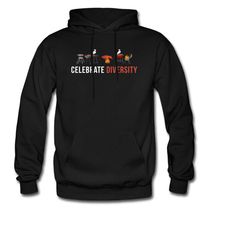 grilling hoodie. grilling gift. grillmaster hoodie. grillmaster gift. bbq hoodie. bbq gift. barbecue lover. barbecue hoo