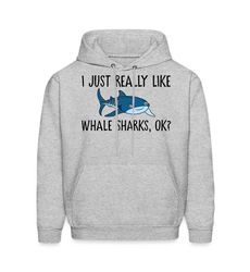 whale sharks hoodie. whale sharks gift. whale shark