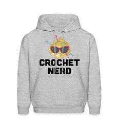 crochet hoodie. crochet gift. crochet pullover. crochet sweater.