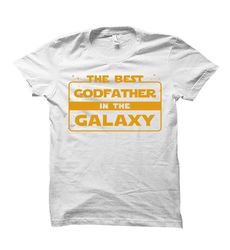 godfather gift. godfather shirt. gift for godfather. godfather