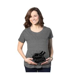 turkey smuggler maternity shirt, thanksgiving maternity shirt, christmas