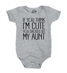 baby boy underwear, baby undershirts, funny baby clothes,