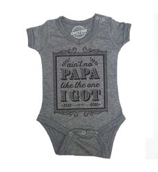 baby romper boy, baby undershirts, funny baby clothes,