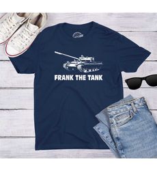 tank shirt men, dad gift ideas, fathers day