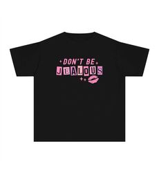 coquette shirt, coquette clothing, 90s tee, baby tee