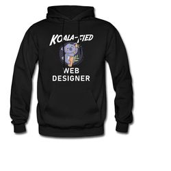 web designer hoodie. graphic designer pullover. web designer clothing. graphic designer sweatshirt. graphic designer hoo