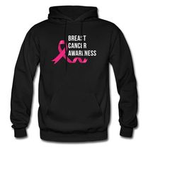 breast cancer hoodie. survivor hoodie. breast cancer sweatshirt. survivor clothing. breast cancer clothing. breast cance