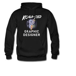 graphic designer hoodie. graphic designer clothing. web designer sweatshirt. graphic designer sweater. web designer hood