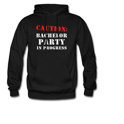 bachelor party hoodie. groom sweater. bachelor party pullover. groom sweatshirt. groom hoodie. bachelor party clothing.