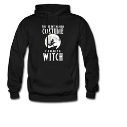 witch hoodie. witch pullover. halloween hoodie. witch sweater. witch sweatshirt. halloween sweater. halloween sweatshirt