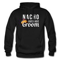 groom hoodie. bachelor party hoodie. groom clothing. bachelor party sweatshirt. groom sweater. bachelor party pullover.
