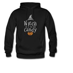 witch hoodie. halloween sweater. halloween sweatshirt. halloween hoodie. witch sweater. witch pullover. witch clothing.