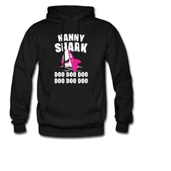 nanny hoodie. child care clothing. child care sweatshirt. nanny sweater. child care sweater. child care hoodie. nanny pu