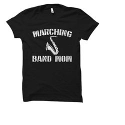 saxophonist shirt. saxophone band mom gift. sax mom shirt. saxophonist mom gift. marching band mom gift. marching band m