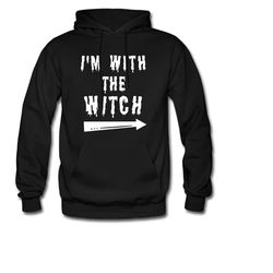 witch hoodie. halloween sweatshirt. halloween hoodie. halloween pullover. witch sweater. halloween sweater. witch clothi