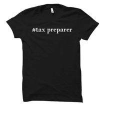 accounting officer gift. auditor shirt. tax auditor gift. tax auditor shirt. accountant gift. accountant shirt. audit gi