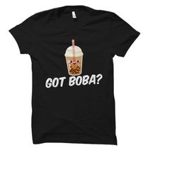 bubble tea shirt bubble tea gift boba shirt boba gift milk tea shirt milk tea gift bubble tea lover gift bubble tea love