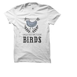 bird shirt. bird lover shirt. bird watching shirt. bird watcher gift. birding shirt. birds shirt. bird lover tshirt. bir