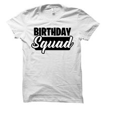 birthday shirt. birthday party shirt. birthday t-shirt. birthday gift. birthday party shirt. birthday trip shirt